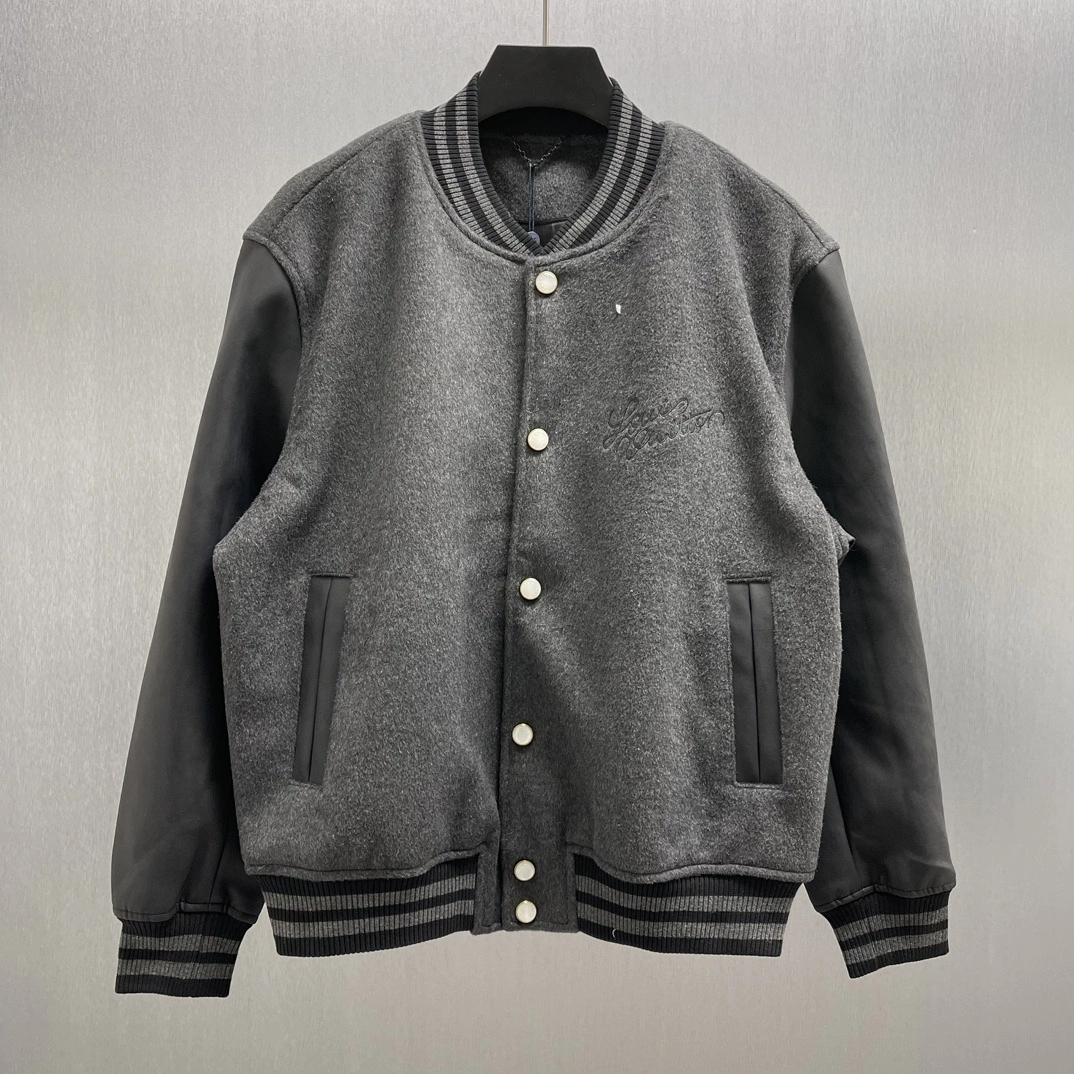 wg.luxury- 8V wool embroidery oversized item:D-F468K3013